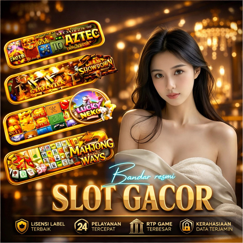 Galaxy A07 Front Black 