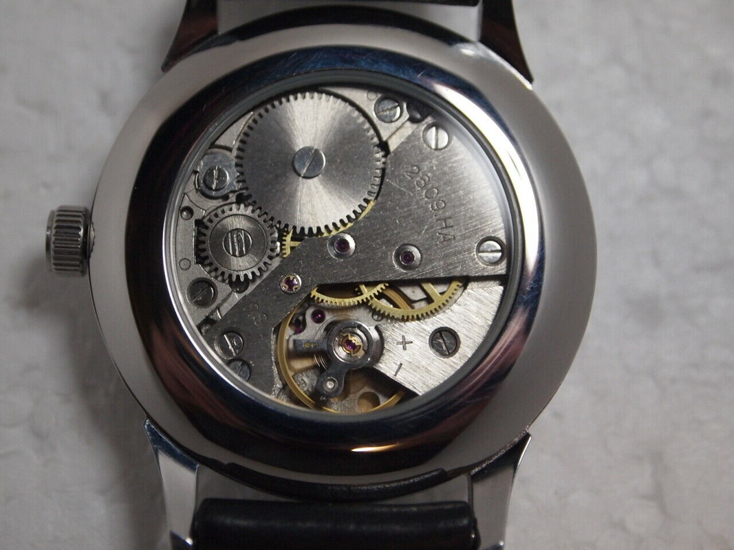 raketa 4