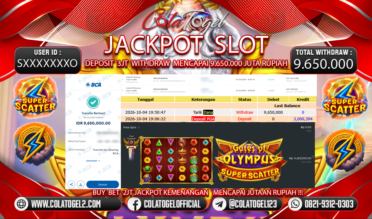 jackpot-slot-gacorr-04-29-40-2026-10-05