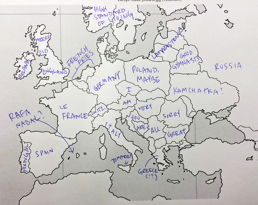 1234.jpg
