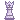 032.