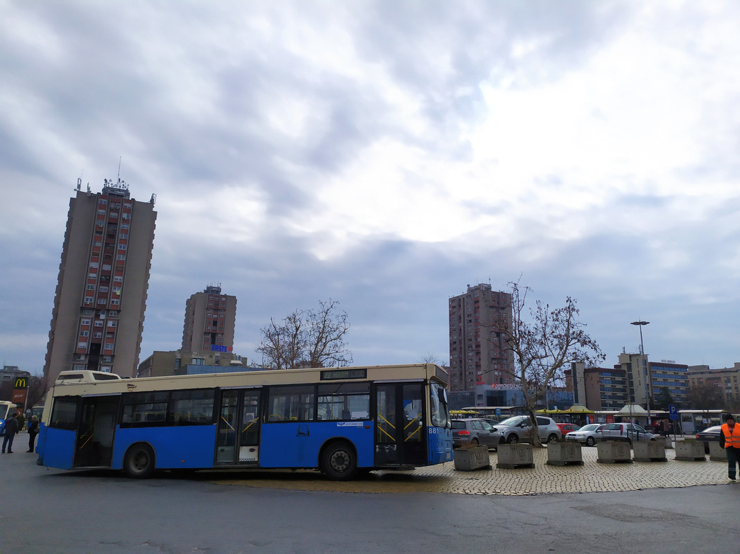 Citta #881