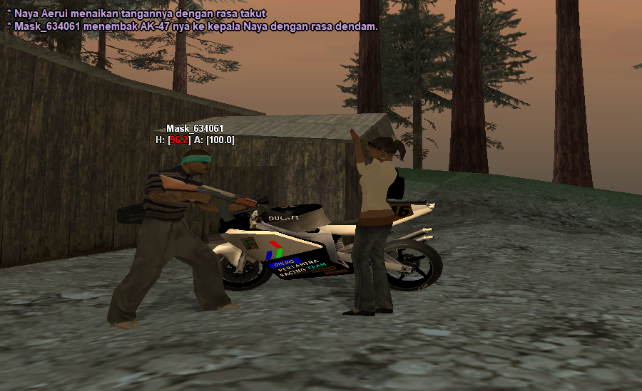 SS-RP-CK-12.png