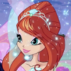 Xmas-Bloom-Icon17