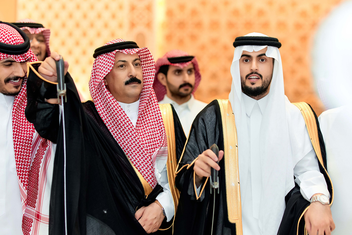 Freelancers  BN6A6946