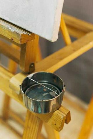 Обслуживание и чистка канализации: частота и методы