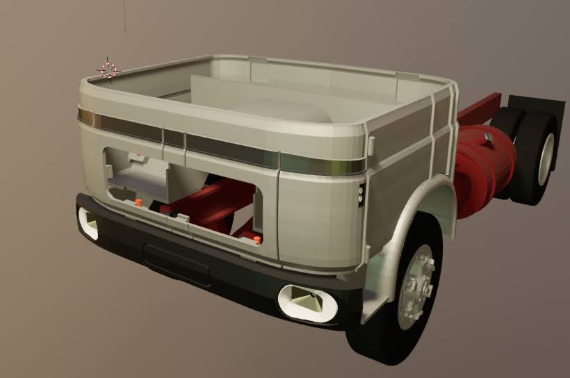 Capture d'écran 2024-03-24 104331