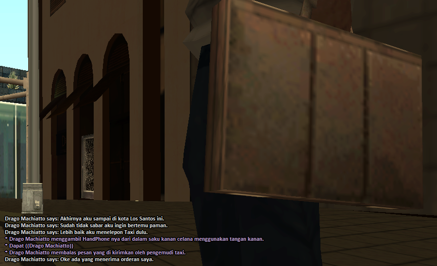 SSRP-1.png