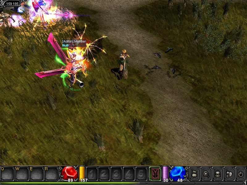 Screen(02_04-20_48)-0051