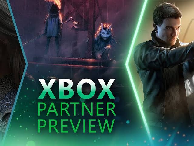 Xbox Title 3
