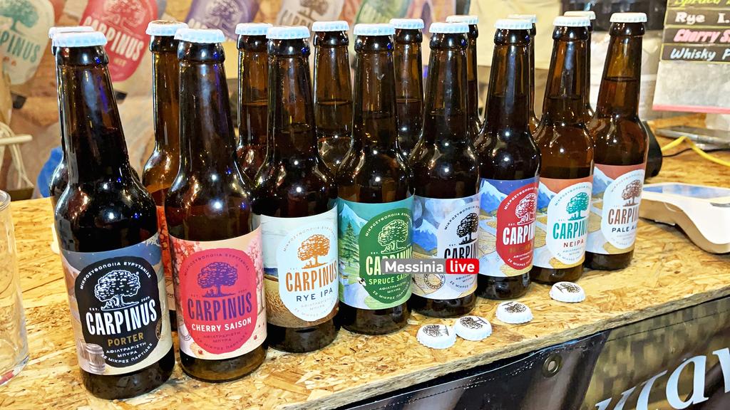 BEER-FESTIVAL-DAY-2IMG-3041