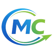 The MC System logo