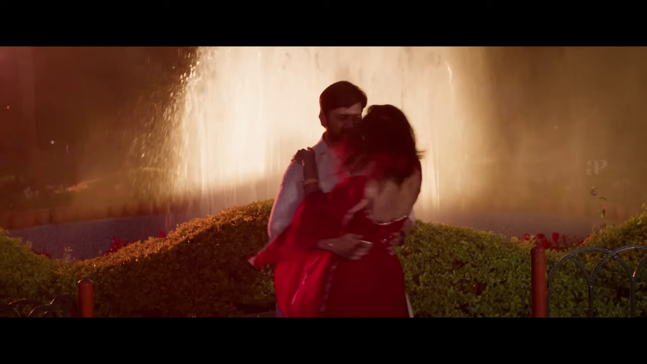 vlcsnap 2025 11 24 07h16m56s574