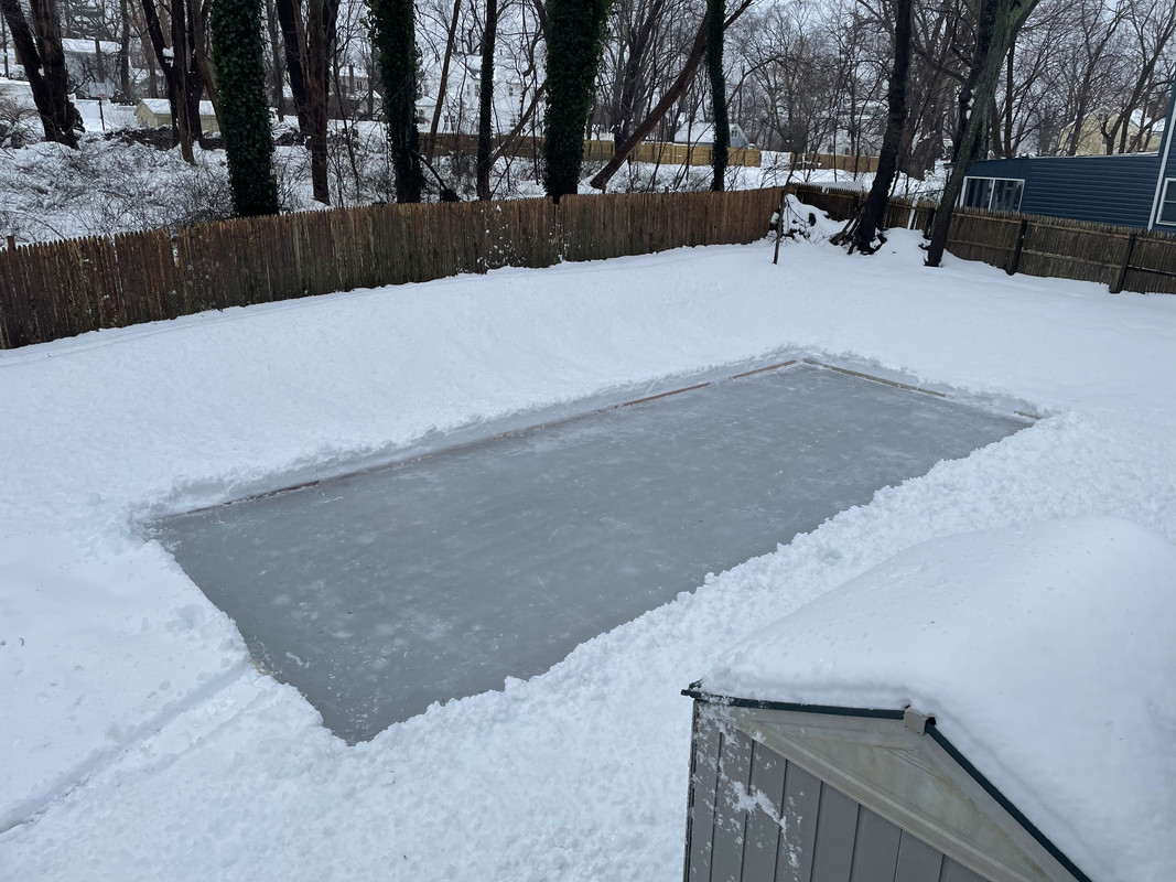 CF1F52BF-02F3-4F74-8DE2-177018ACC9BA