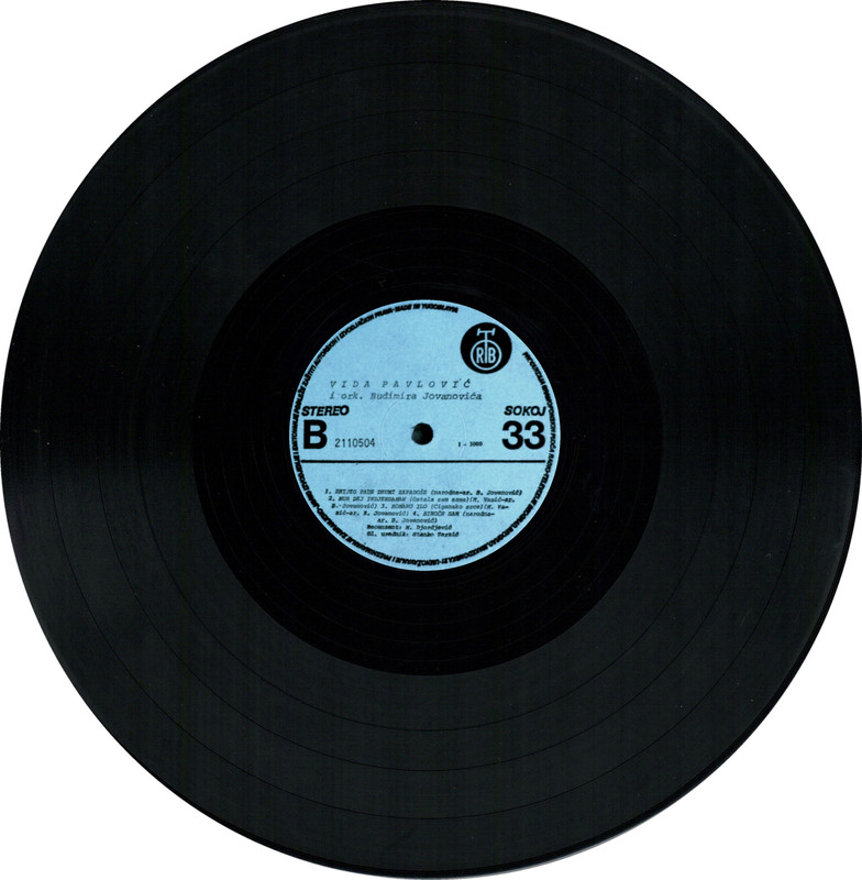 1981_Vida_Pavlovic_Verovah_mu_omot4