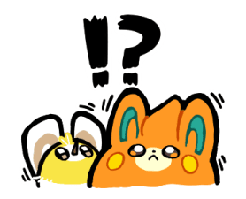 sticker (17)