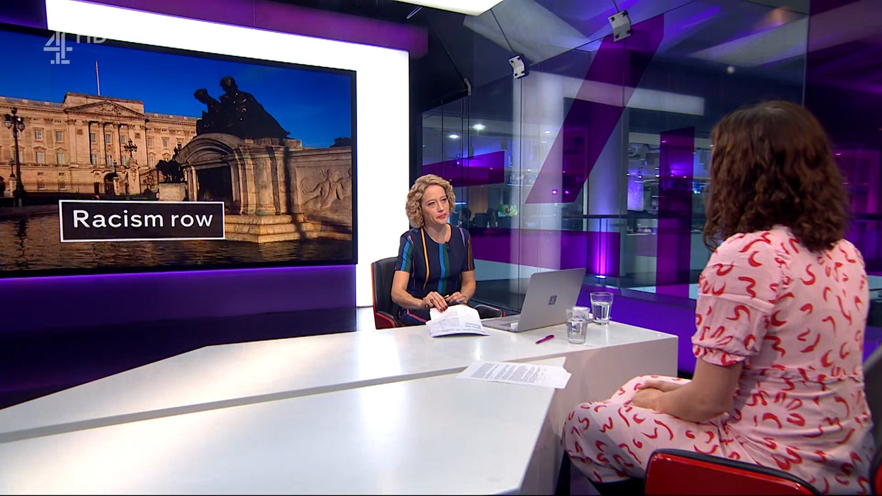 Channel 4 News_20221201_19002000.ts_snapshot_00.31.51.631