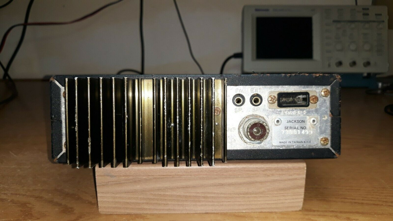 s-l1600zzb