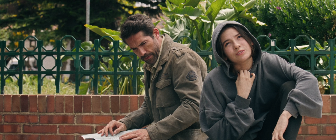 Diablo 2025 BDRip 1080p x264 sele Zen mkv snapshot 00 51 16 065