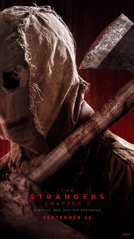 Strangers 2 / The Strangers: Chapter 2 (2025) MULTi.2160p.WEB-DL.DDP5.1.Atmos.HDR.HEVC-DSiTE / Lektor Napisy PL