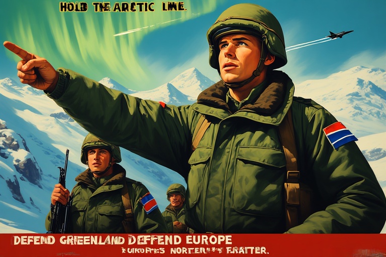 Three-uniformed-European-soldi-(3)