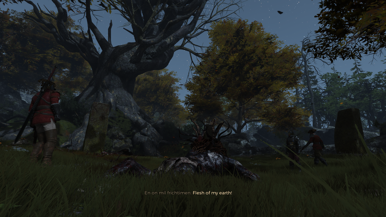 Greed-Fall-Screenshot-2025-06-13-19-04-07-34