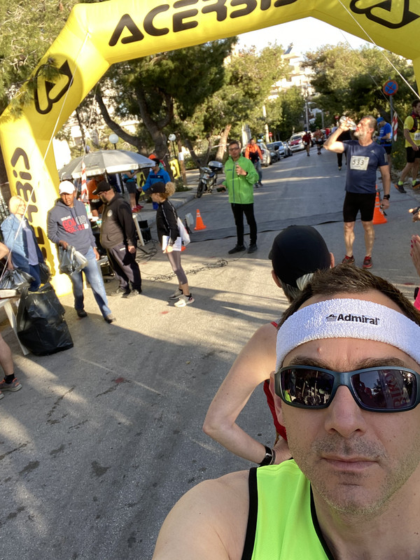 E130D83C-8EE5-401D-818F-C4C19723227D