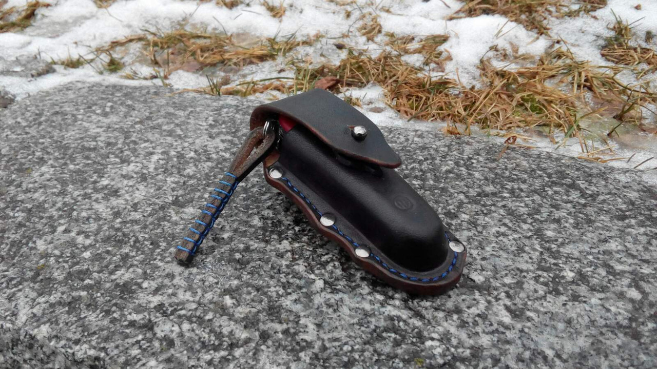 изображение_viber_2023-01-16_18-24-02-431