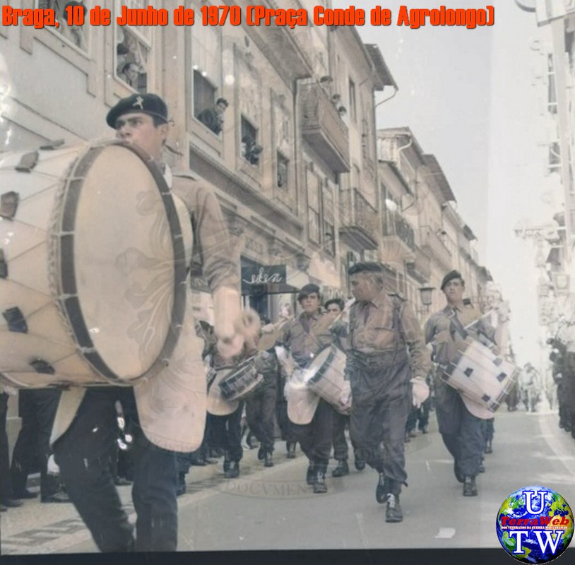 PT-AHM-FE-CAVE-CFE-A36-1021-080-dissemination