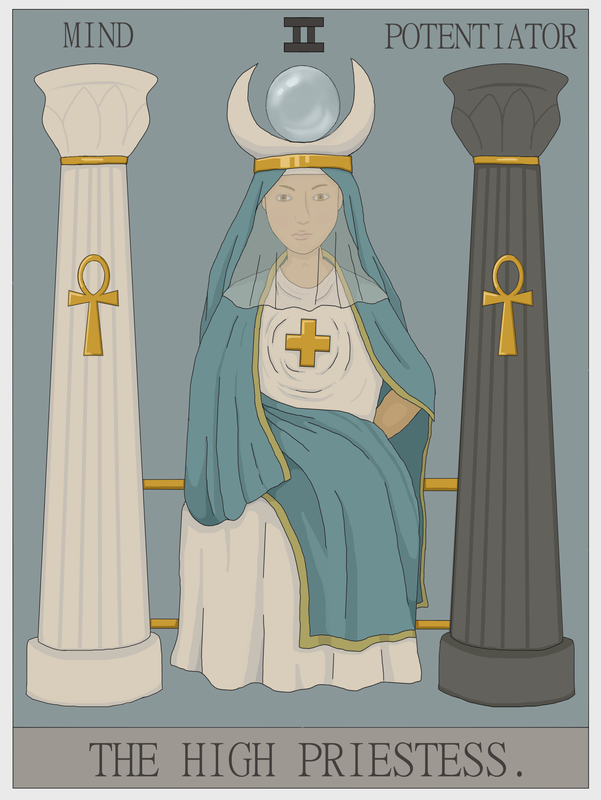 [Image: The-High-Priestess.png]