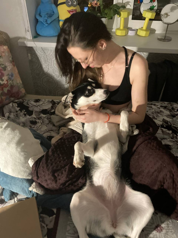 C0F0C2D0-89CE-411B-87E2-C96C0BDA69BB