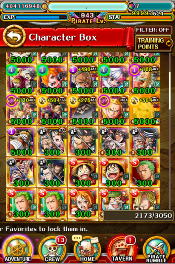 Screenshot 2026 04 04 045755