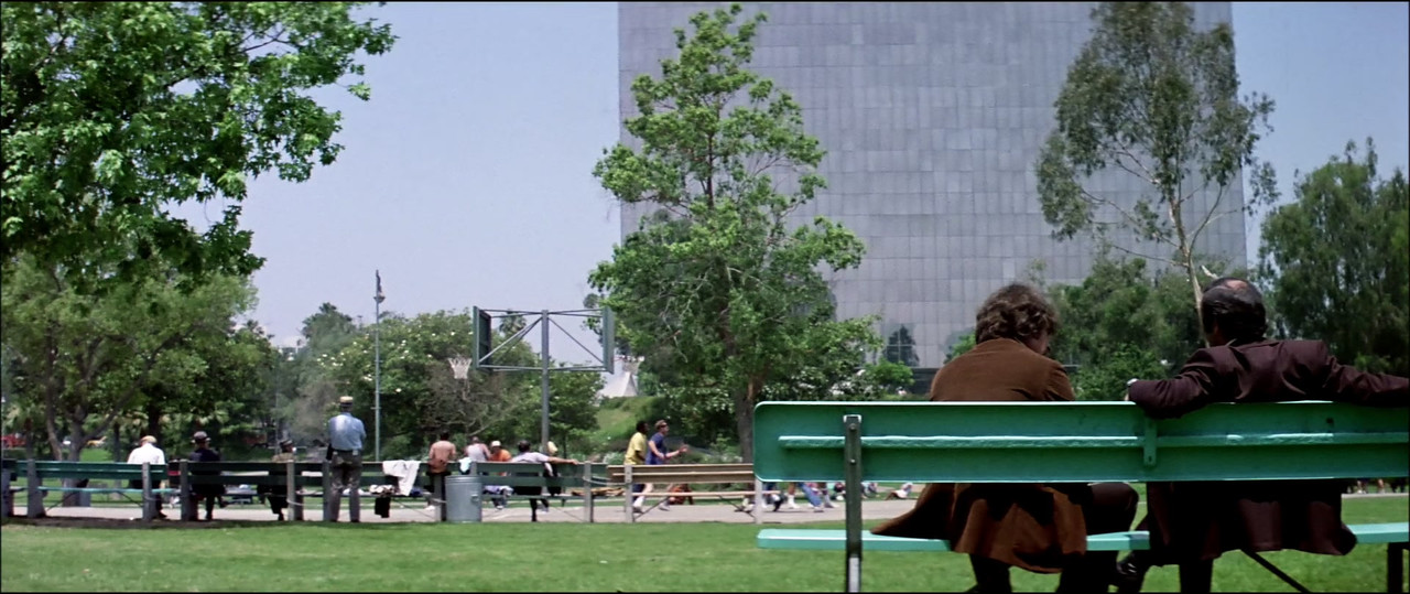 The Parallax View (1974) (1080p AMZN WEB-DL x265 r00t)-10