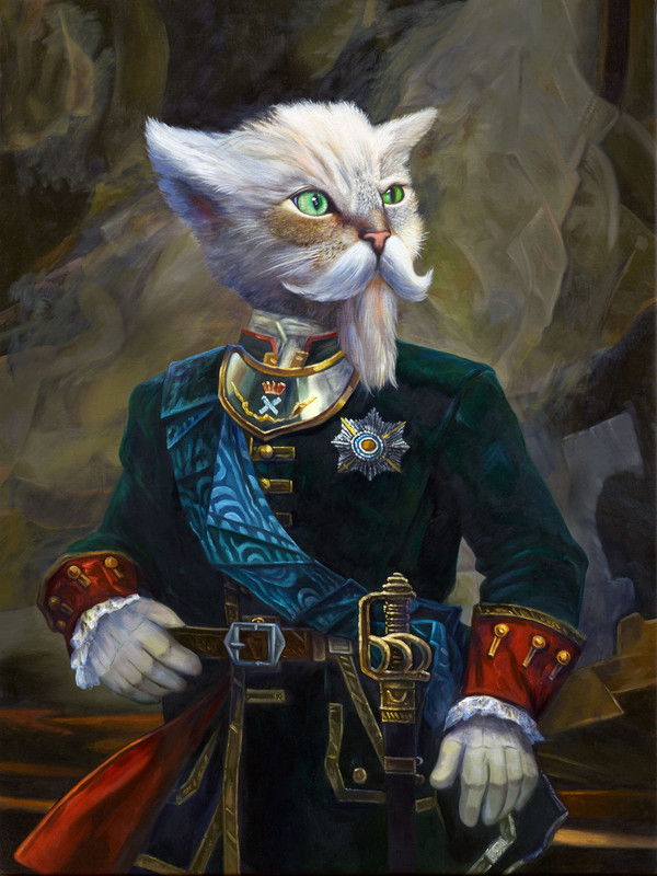 07-AK-Ruddegan-Master-scaled