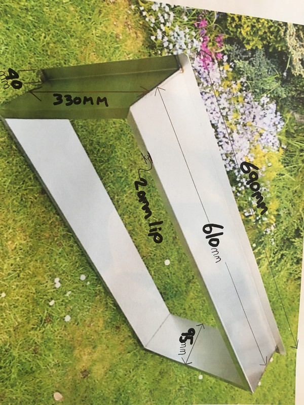 EA861F83-1886-405A-B94C-7D6AEAAEB69E