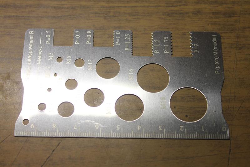 Картинка форума ВАЗ.ЕЕ