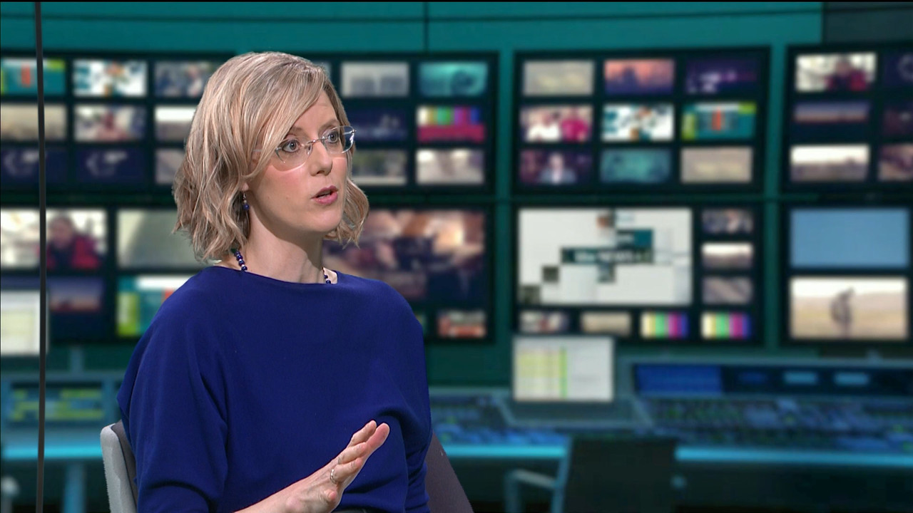 ITV News London_20210915_18001830.ts_snapshot_24.42.547
