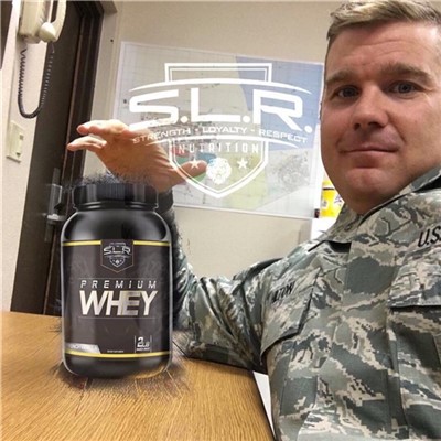 B557F9A3-44BC-4395-B368-E9113BF52FE9