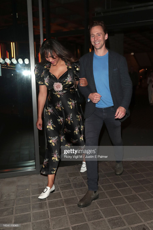 gettyimages-1604110065-2048x2048.jpg