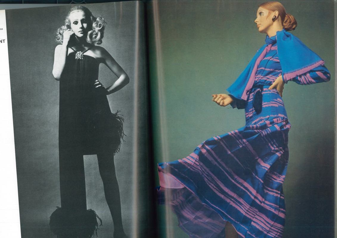 MX-2600N_20111027_132813_012