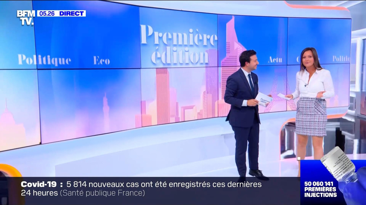 09.20 - 03.30.00 - Première édition. Un nouveau tandem prend les comm....ts_snapshot_01.02.19_[2021.