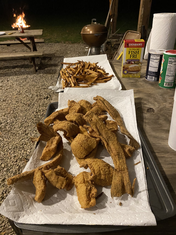 4C57EFDE-0185-4582-AA91-8D4773B86B00