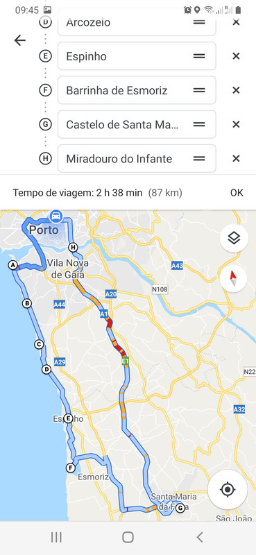 Screenshot_20200119-094551_Maps