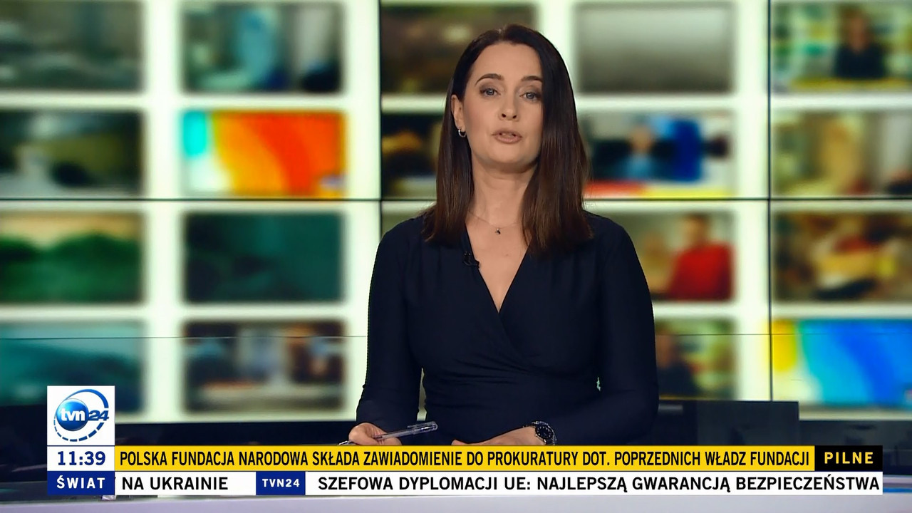 28 02 2025 malgosia kukula tvn24 2