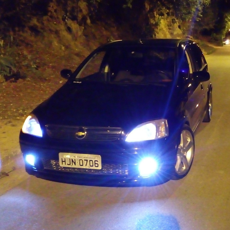 troca de molas e rodas  (25)