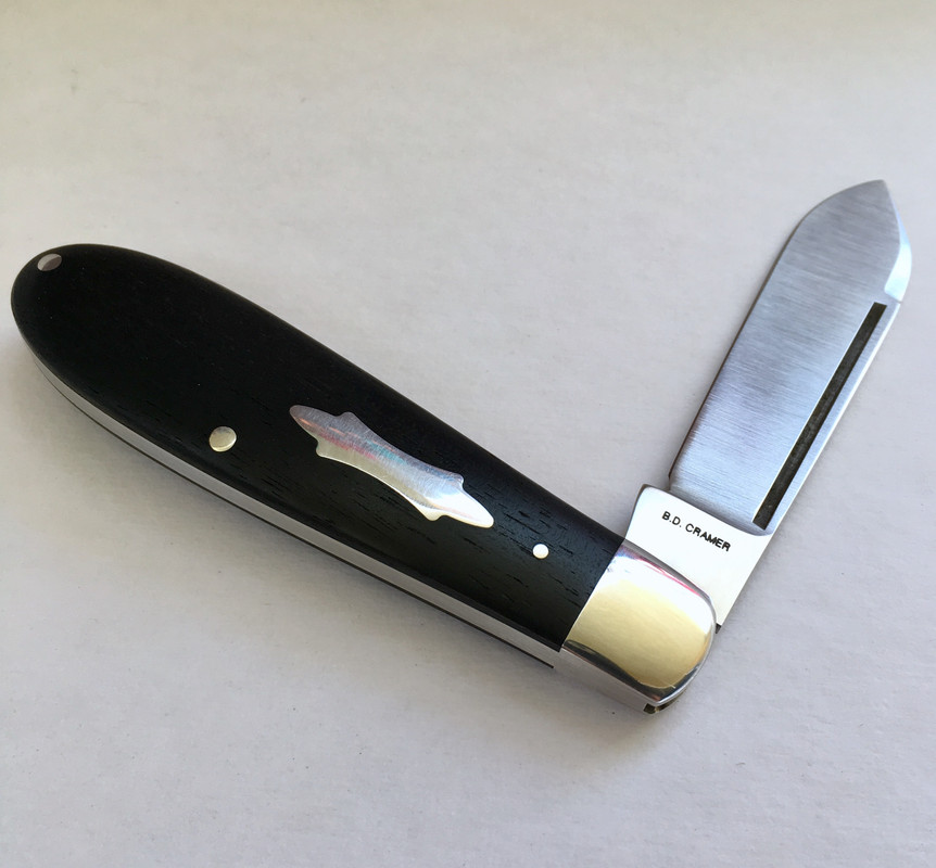 491F6B2B-8B0E-4918-B704-75D928119FA8