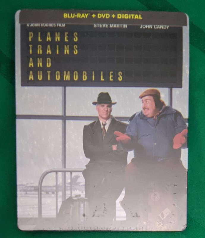 PXL_20220512_135304189 (Grande)