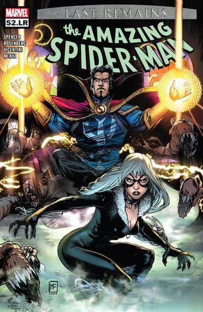 Amazing Spider-Man 052.LR (2021)
