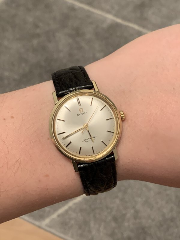 E02-E4279-A169-48-B9-8-D53-2-EA7-AEF5-B1