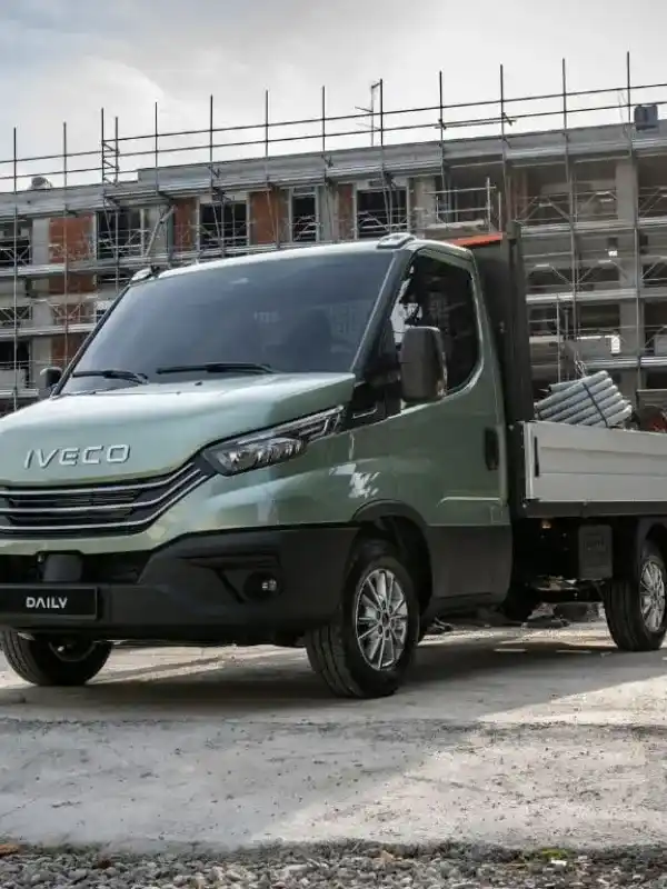 location camion bennne